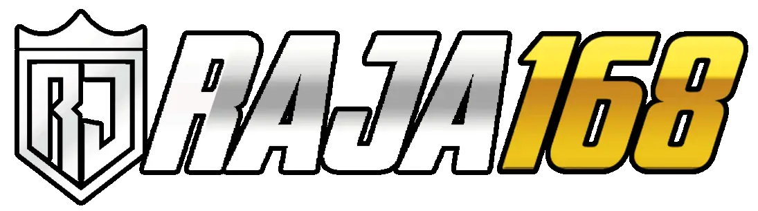 RAJA168: Zona Slot Gacor Resmi Di Situs Slot Resmi Terbaik dengan Ribuan Member Puas Setiap Hari