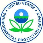 EPA (Environmental Protection Agency)